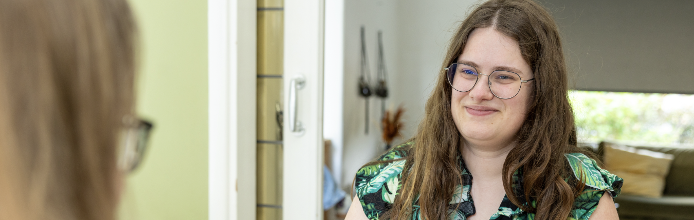 stichting breder barneveld