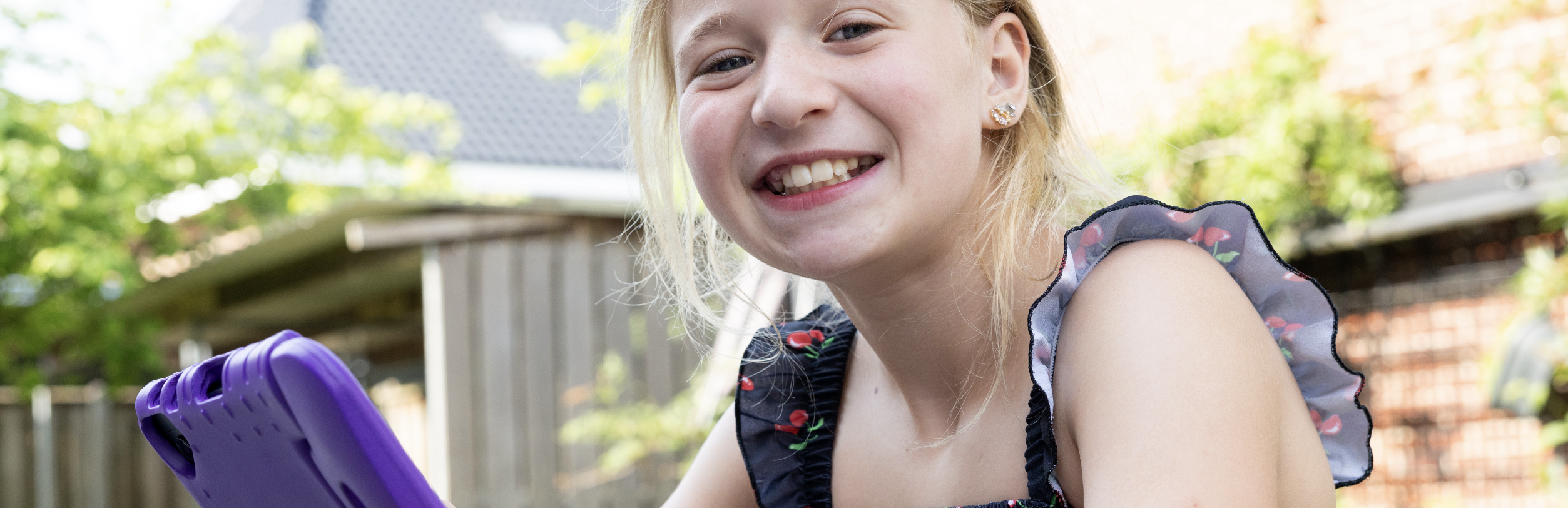 WMO logeeropvang Stichting Breder